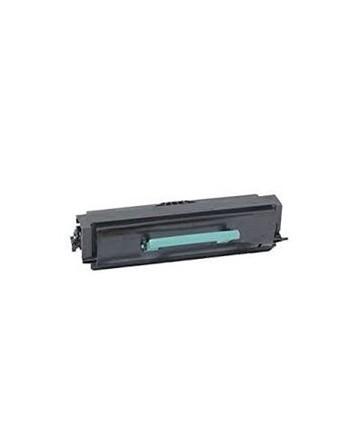 Toner Compatibile LEXMARK...