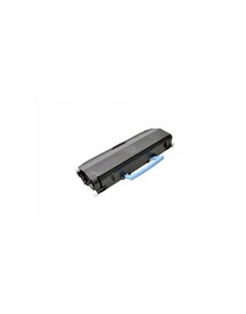 Toner Compatibile LEXMARK...