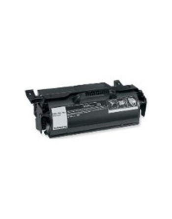 Toner Compatibile LEXMARK...