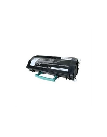 Toner Compatibile LEXMARK...