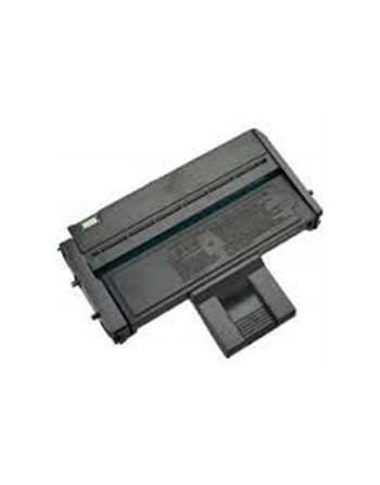 Toner Compatibile RICOH...