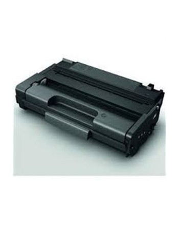 Toner Compatibile RICOH...