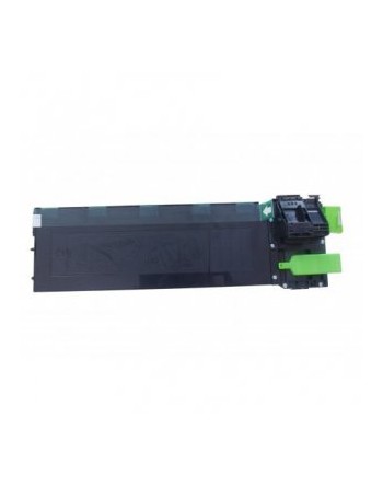 Toner Compatibile SHARP AR...