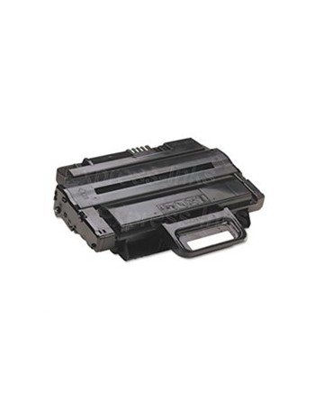 Toner Compatibile XEROX...