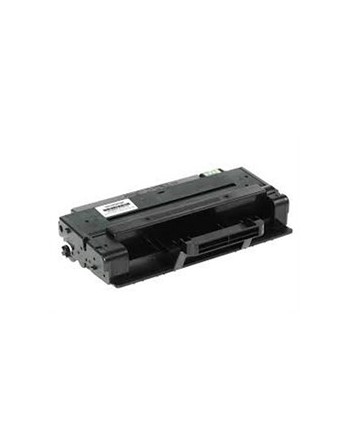 Toner Compatibile XEROX...