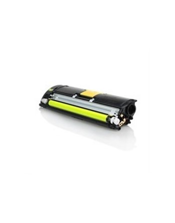 Toner Compatibile XEROX...