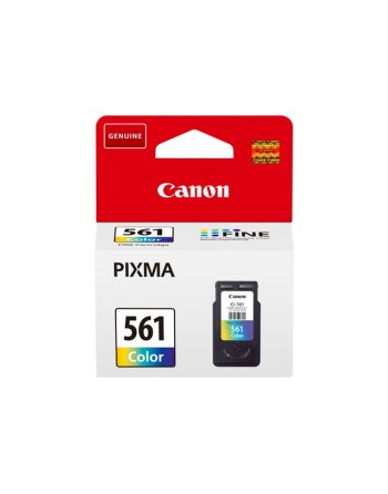 CANON CL-561 COLORE...