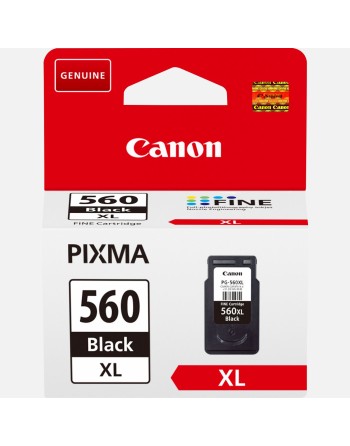 CANON PG-560XL (3712C006)...