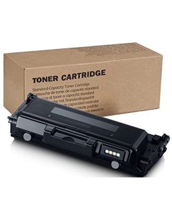 Toner Compatibile XEROX...