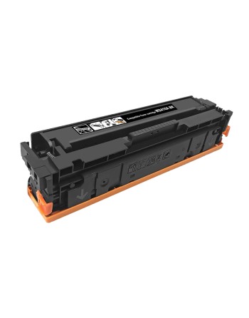 TONER COMPATIBILE 2410A...