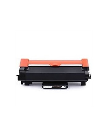 TONER ORIGINALE TN2420...