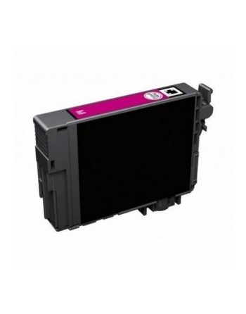 EPSON 407XLM MAGENTA...