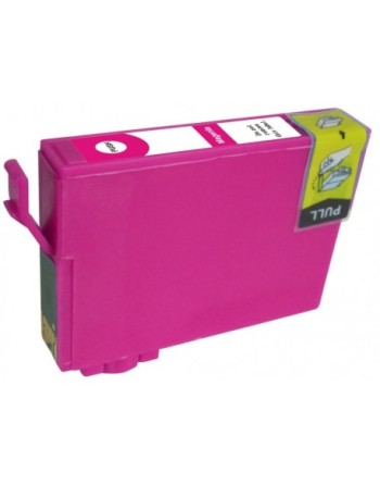 EPSON 503XLM MAGENTA...