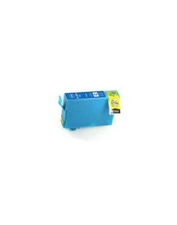 EPSON 603XL (C13T03A24010)...