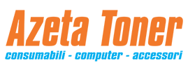 Azeta Toner - Lo Shop di Cartucce e Toner